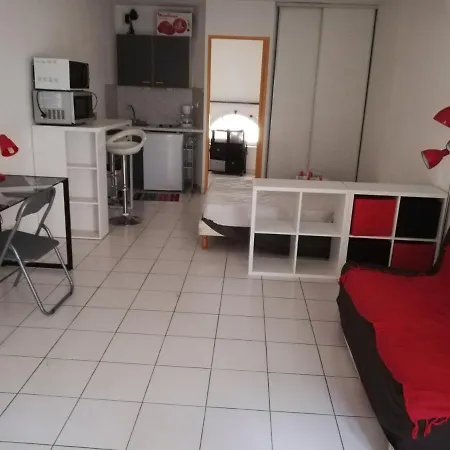 Au Cœur De * Nîmes